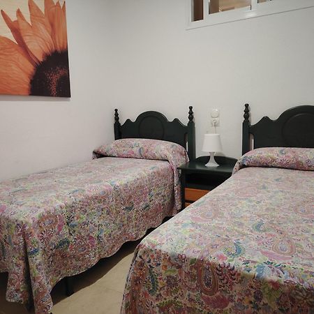 Apartamento Jazminero Aguadulce  Exterior foto