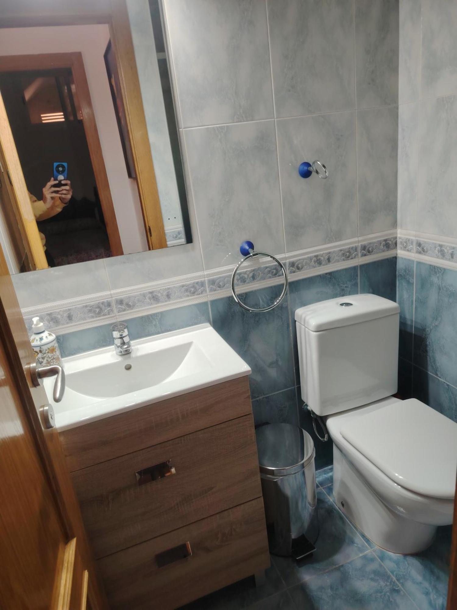 Apartamento Jazminero Aguadulce  Exterior foto